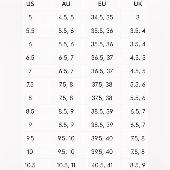 Adidas Superstar II Luxury Colors - US Men's Size 7/ Women's 8.5 - RARE - Picture 11 of 11